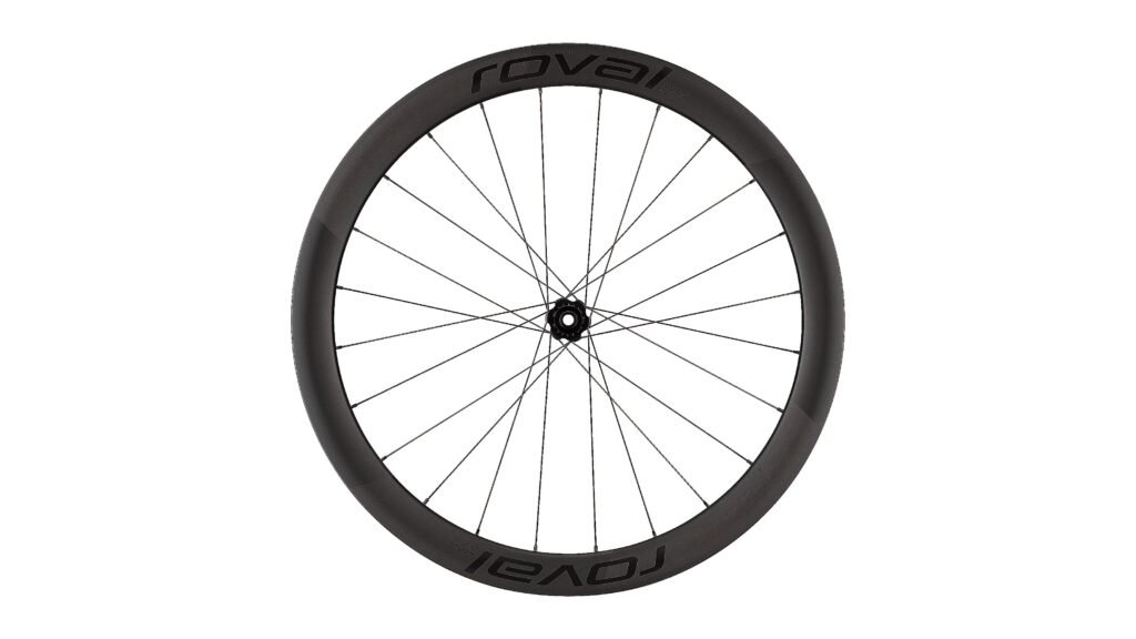 新型Roval Rapideホイール登場！ | スペシャライズド 岡崎
