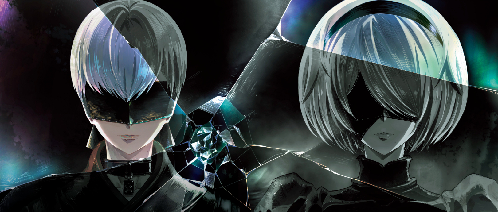 LiSA、22thシングル「ブラックボックス」先着購入者特典＆FC会員限定