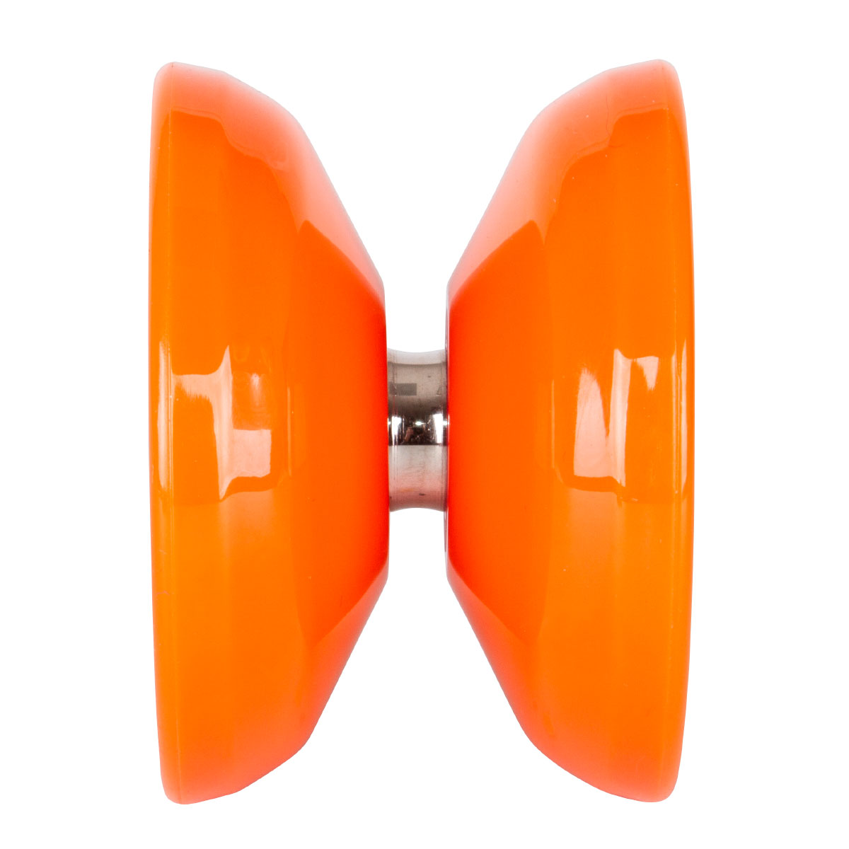 SPINGEAR - DUNCAN FREEHAND Next Gen.