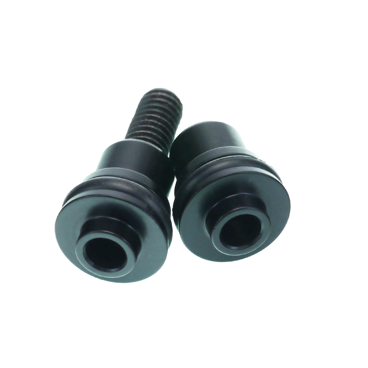 SPINGEAR - American Metal SPINGADGET