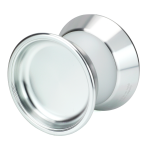 ヨーヨーリクリエーション 非ず ヨーヨーリクリエーション - ヨーヨー