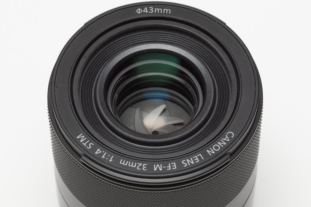 img_5066-1024px.jpg?w=640