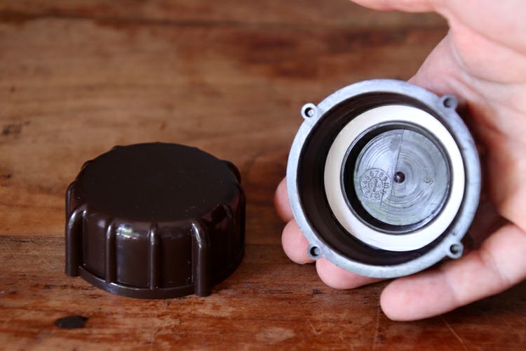 000000001542-01.jpg?size=l&w=