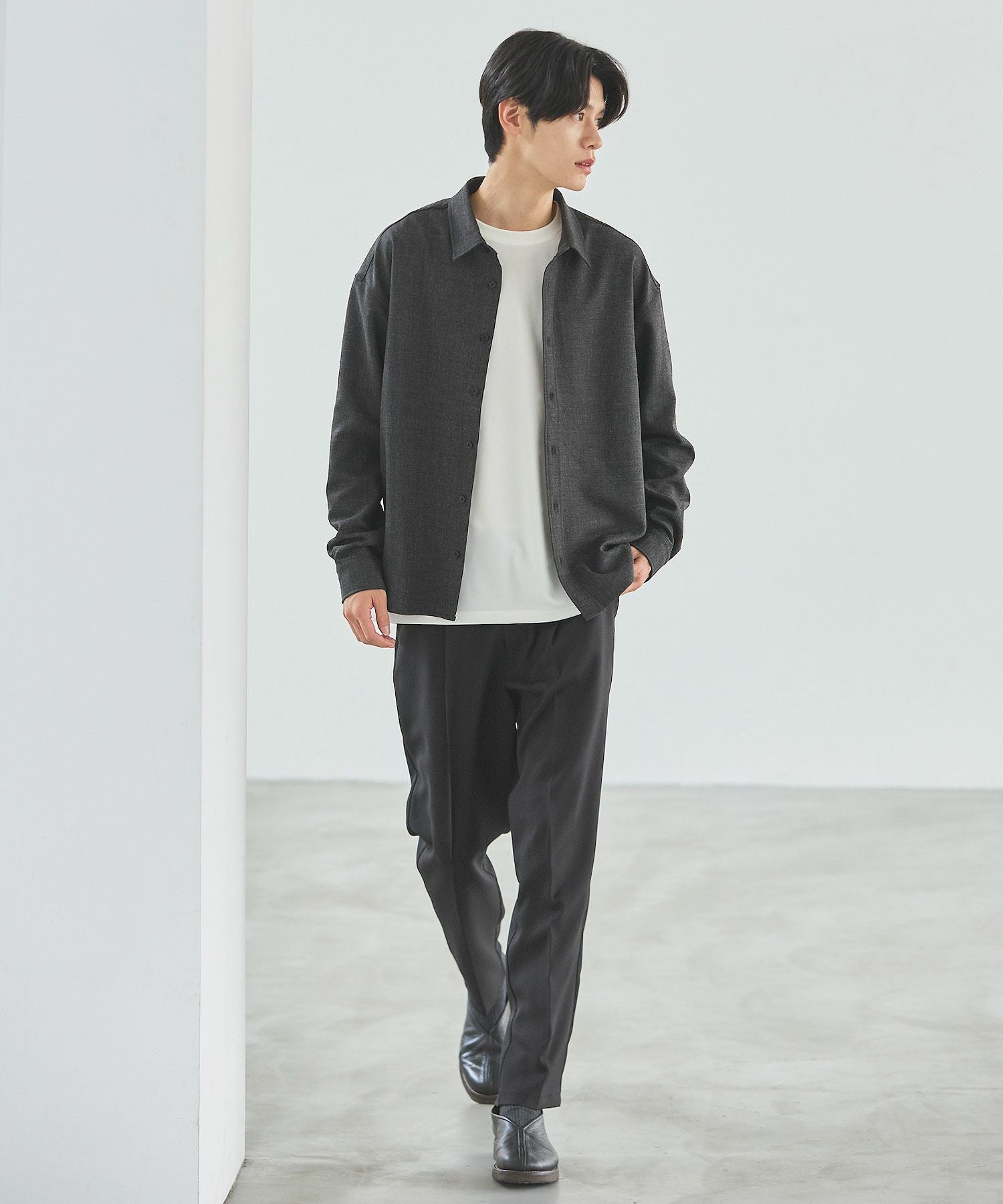 000000012285-08.jpg?size=xl&w=