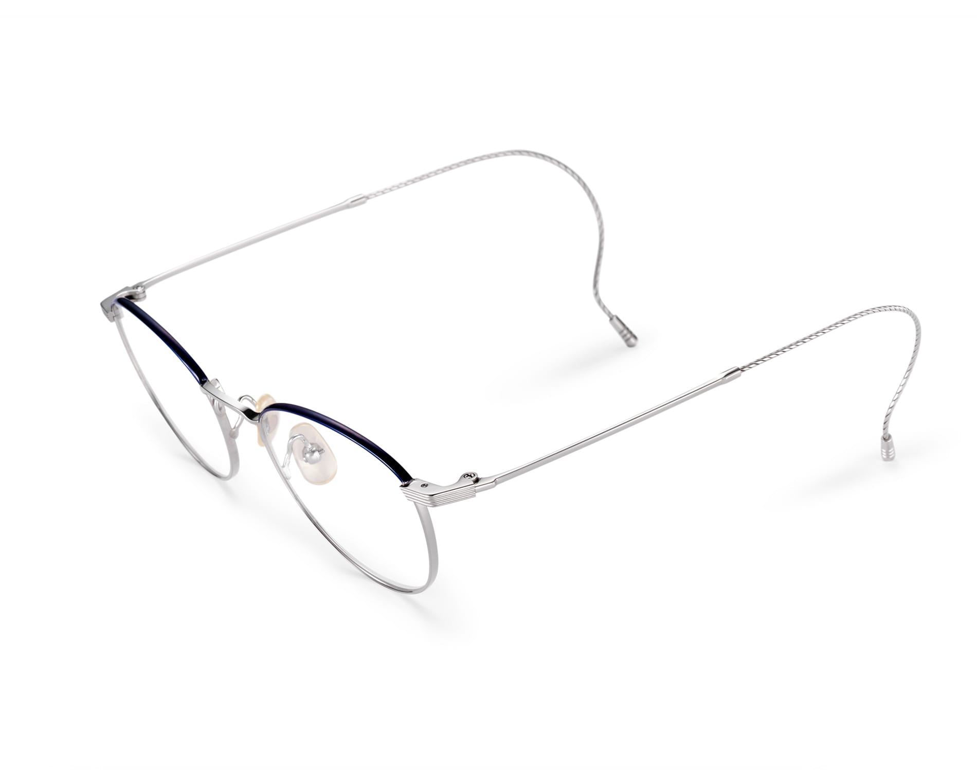 S-182T series | New Collection 2018-2019 | 999.9 フォーナインズ