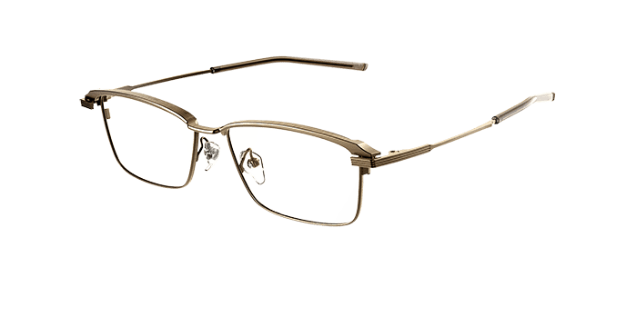 METAL | Think Next Standard | 999.9 Four Nines