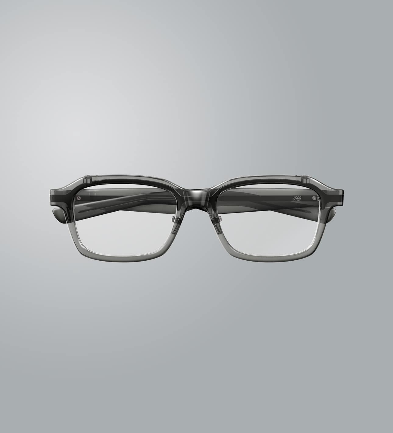 NEW COLLECTION 2024-2025｜999.9 フォーナインズ