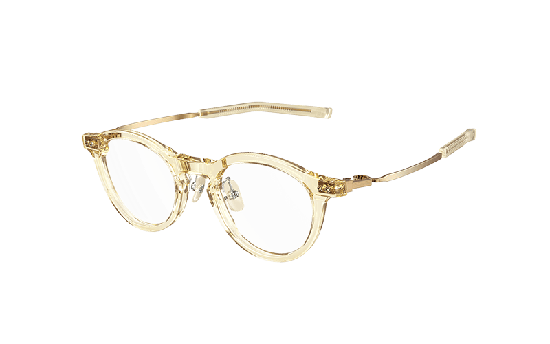 NEW COLLECTION 2025 SPRING｜999.9 フォーナインズ