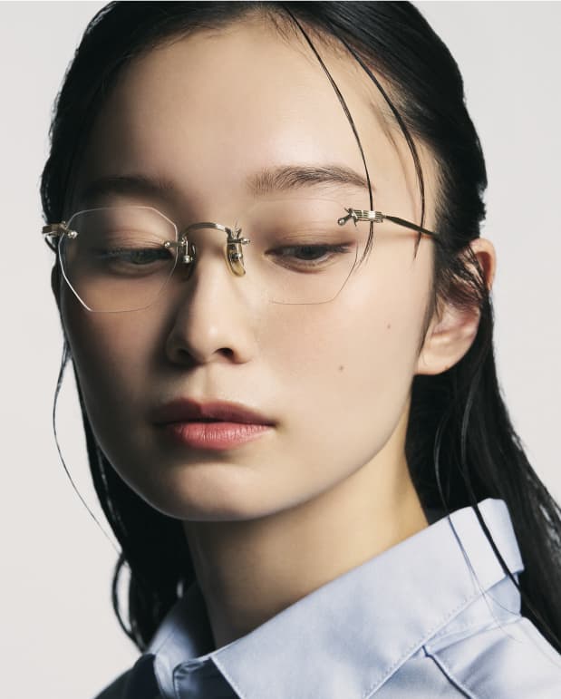 NEW COLLECTION 2025 SPRING｜999.9 フォーナインズ