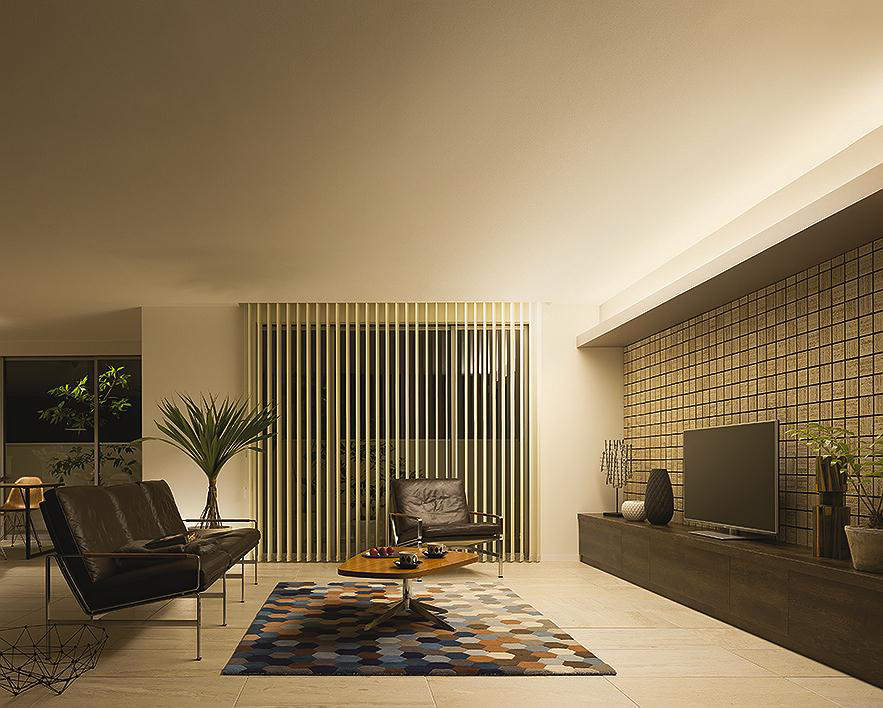 製品詳細 | 大光電機株式会社