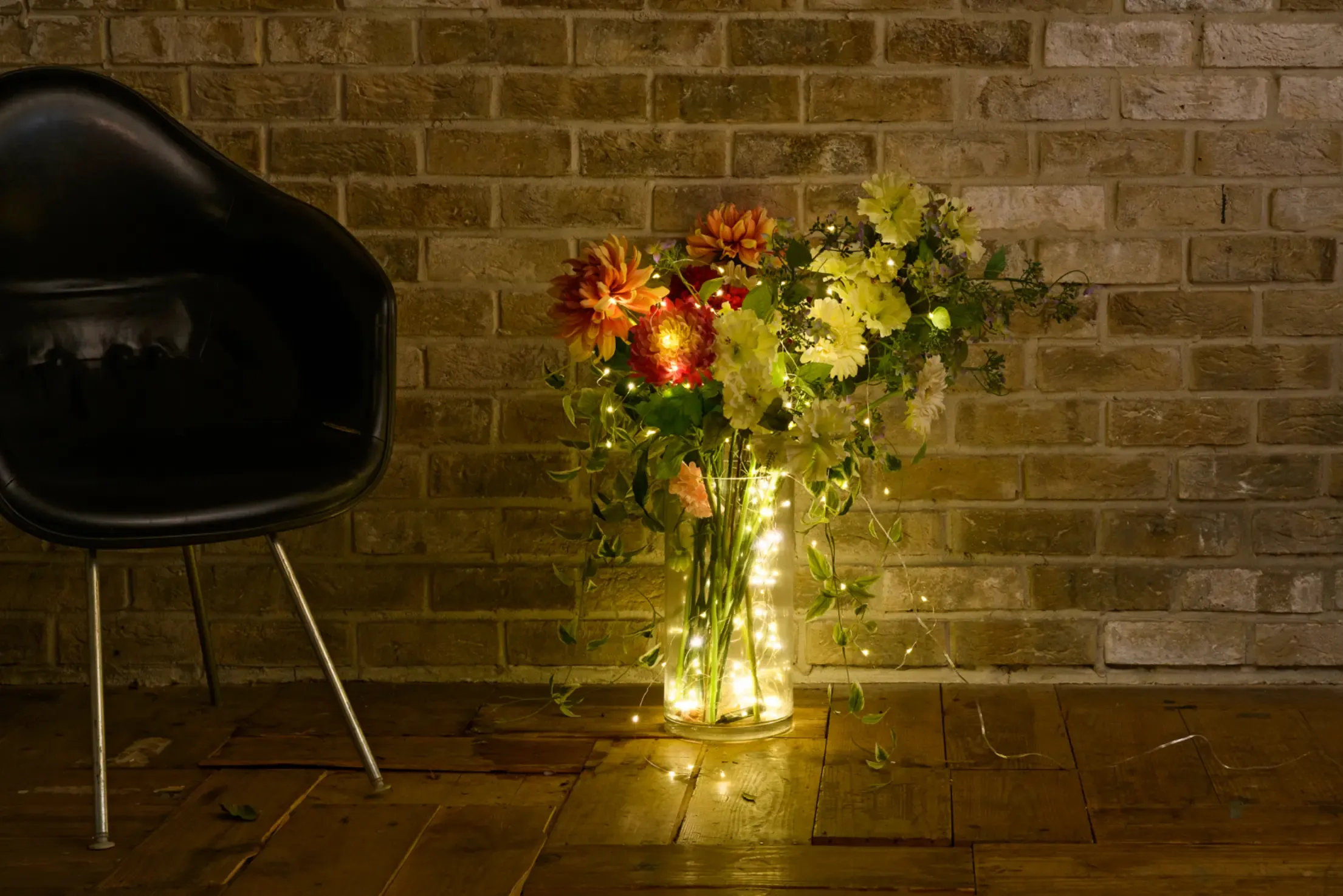 SPARKLER HOOK | スワン電器 | SWAN