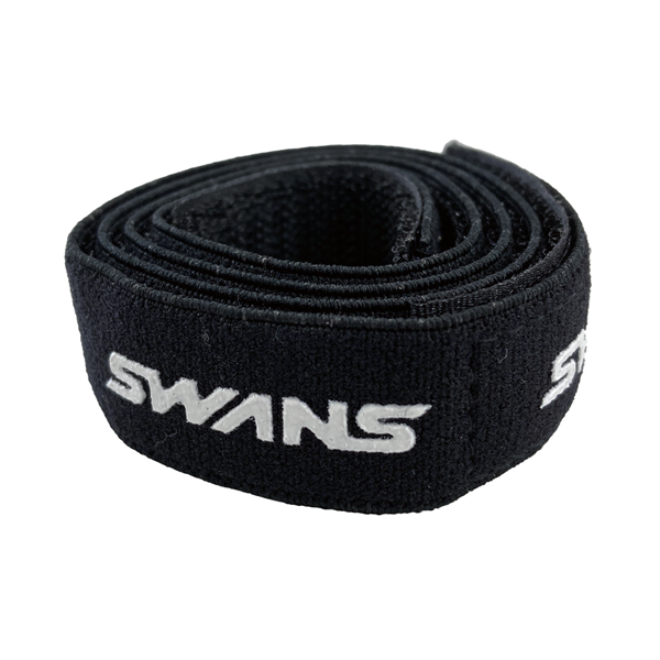 スペアベルト [SVS/GDX スペアベルト] | 【公式】SWANS 日本製スポーツ
