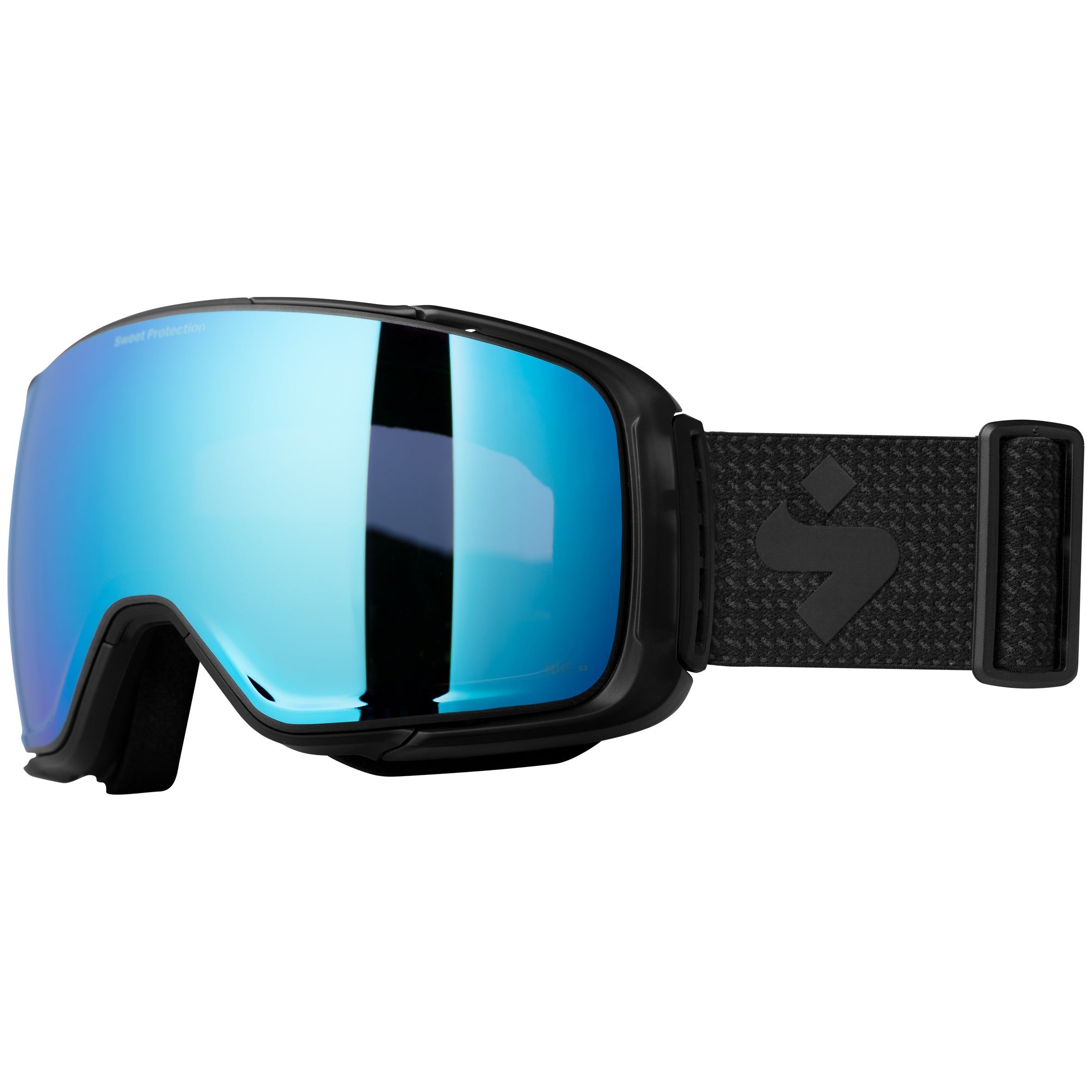 Snow Goggles – SweetProtection Japan