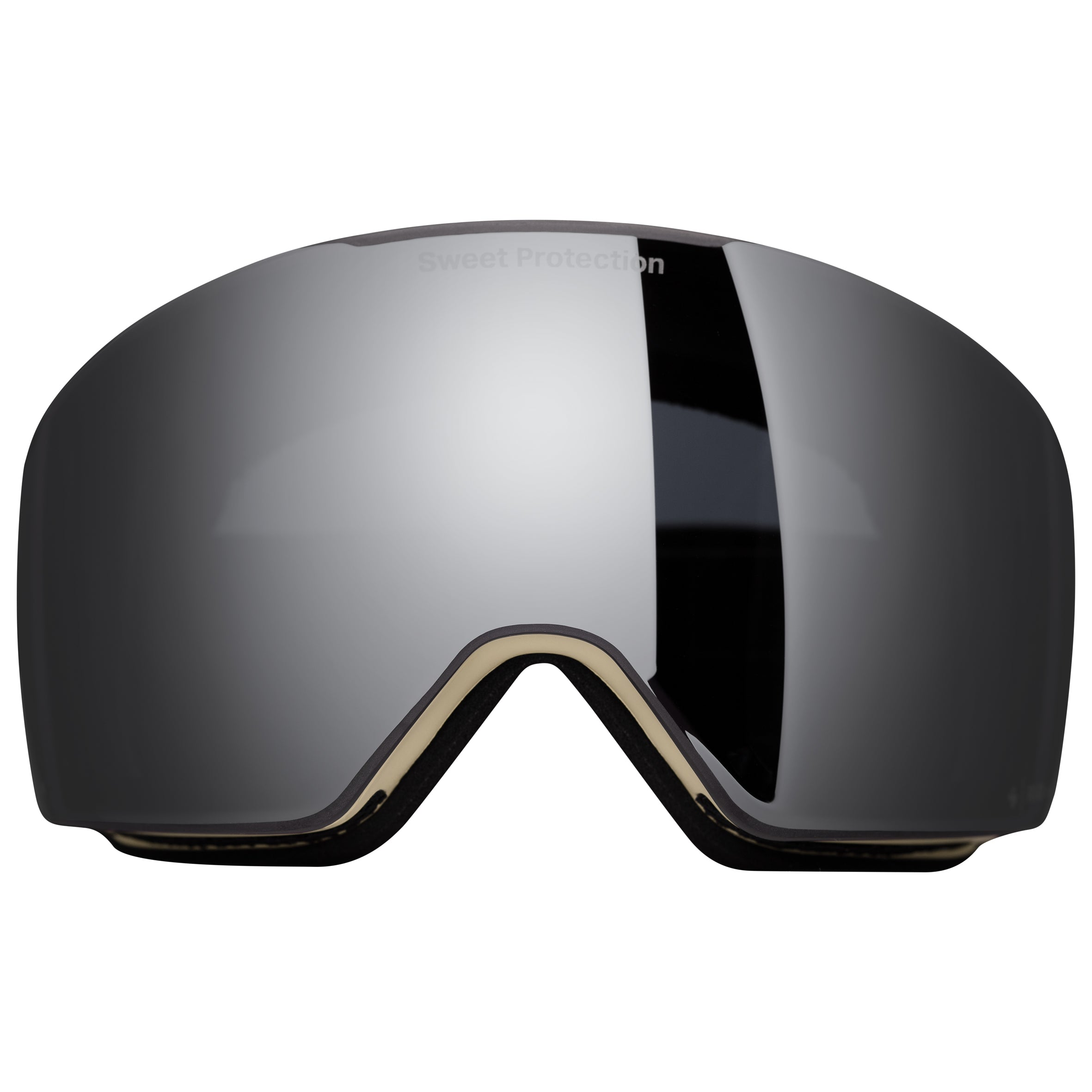 Snow Goggles – SweetProtection Japan
