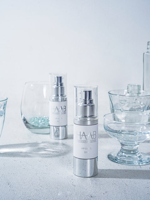 MSO03065_480x.jpg?v=1670413358