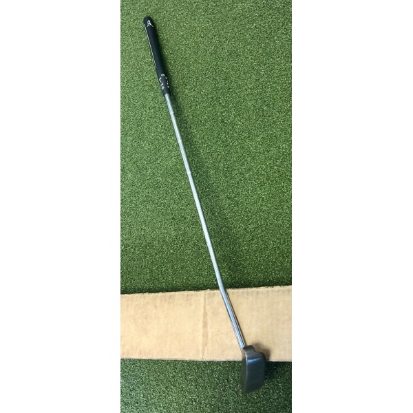 Ping Karsten 69 Scottsdale AZ PO Box 1345 PATS Pend 35