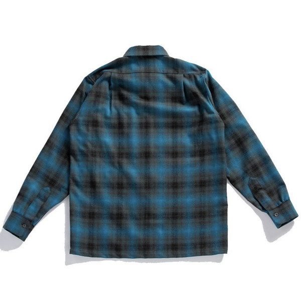 SWIPES / SUBCULTURE/サブカルチャー 通販-正規取扱店/SWIPES-スワイプス