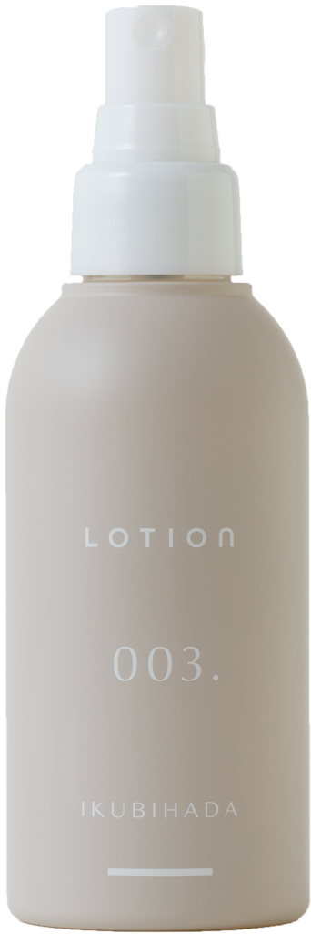 育美肌ローション - 株式会社サンテックビオズ