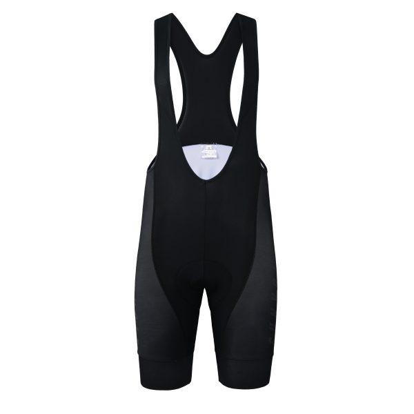 TEAM サーモビブパンツ ▻ オリジナルサイクルウェアのサンボルト
