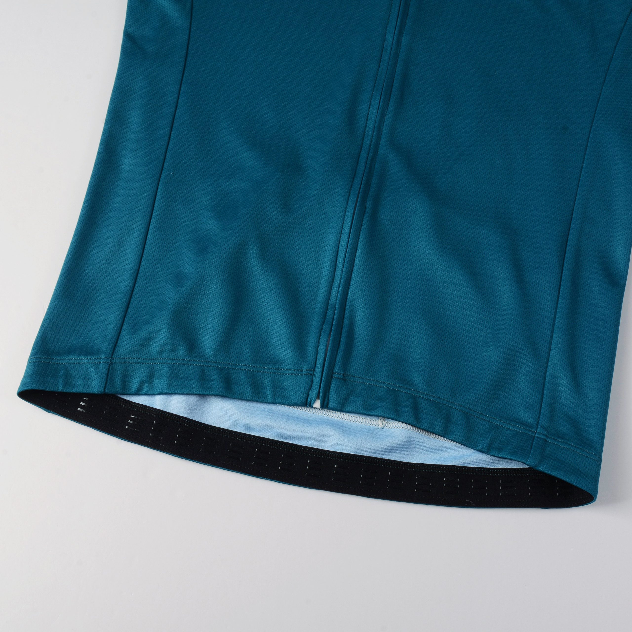 STANDARD レディース半袖ジャージ セットイン袖 ▻ オリジナルサイクル