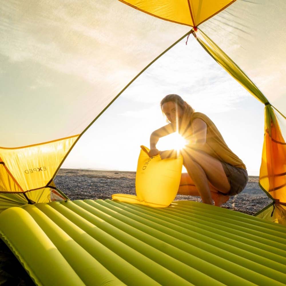 Ultra 3R M 【Exped】 – SUNCA