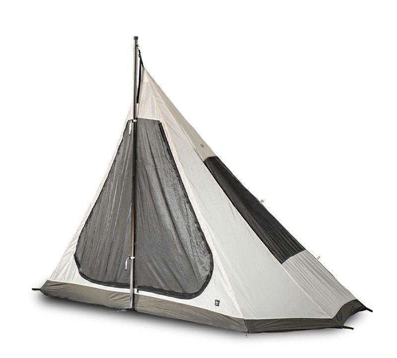 ZANEARTS ゼインアーツ ギギ1 インナーテント｜SUNDAY MOUNTAIN