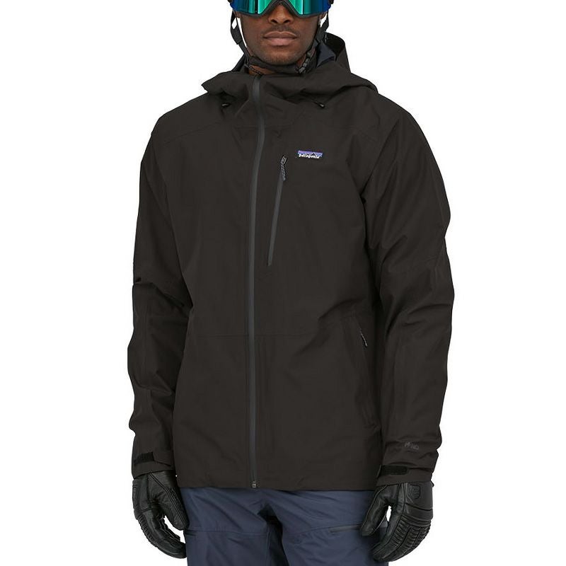 パタゴニア パウダータウンジャケット」の人気商品一覧 | 安い商品を