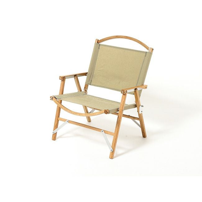 Kermit Chair カーミットチェア カーミットチェアグロス｜SUNDAY