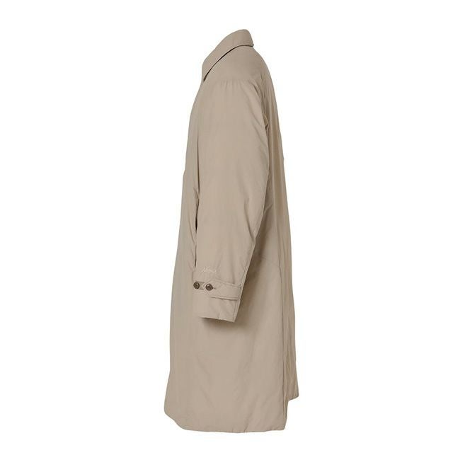 NANGA ナンガ ダウンバルカラーコート｜SUNDAY MOUNTAIN｜サンデー