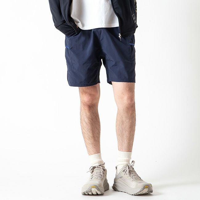 MOUNTAIN MARTIAL ARTS マウンテンマーシャルアーツ サプレックス