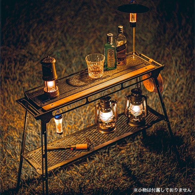 NATURE TONES ネイチャートーンズ マスダスタンド本体｜SUNDAY