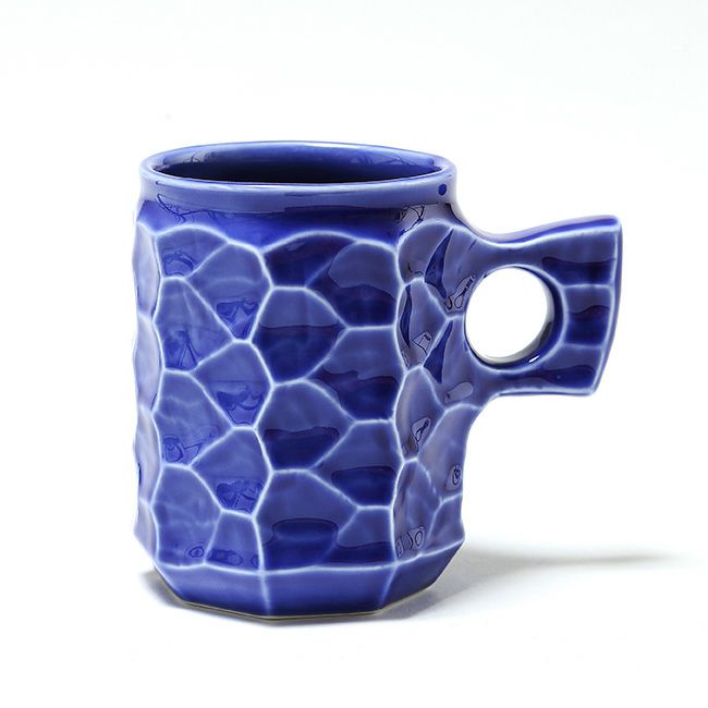 バーベキュー・調理用品 Akihiro Woodworks JINCUP GREEN M