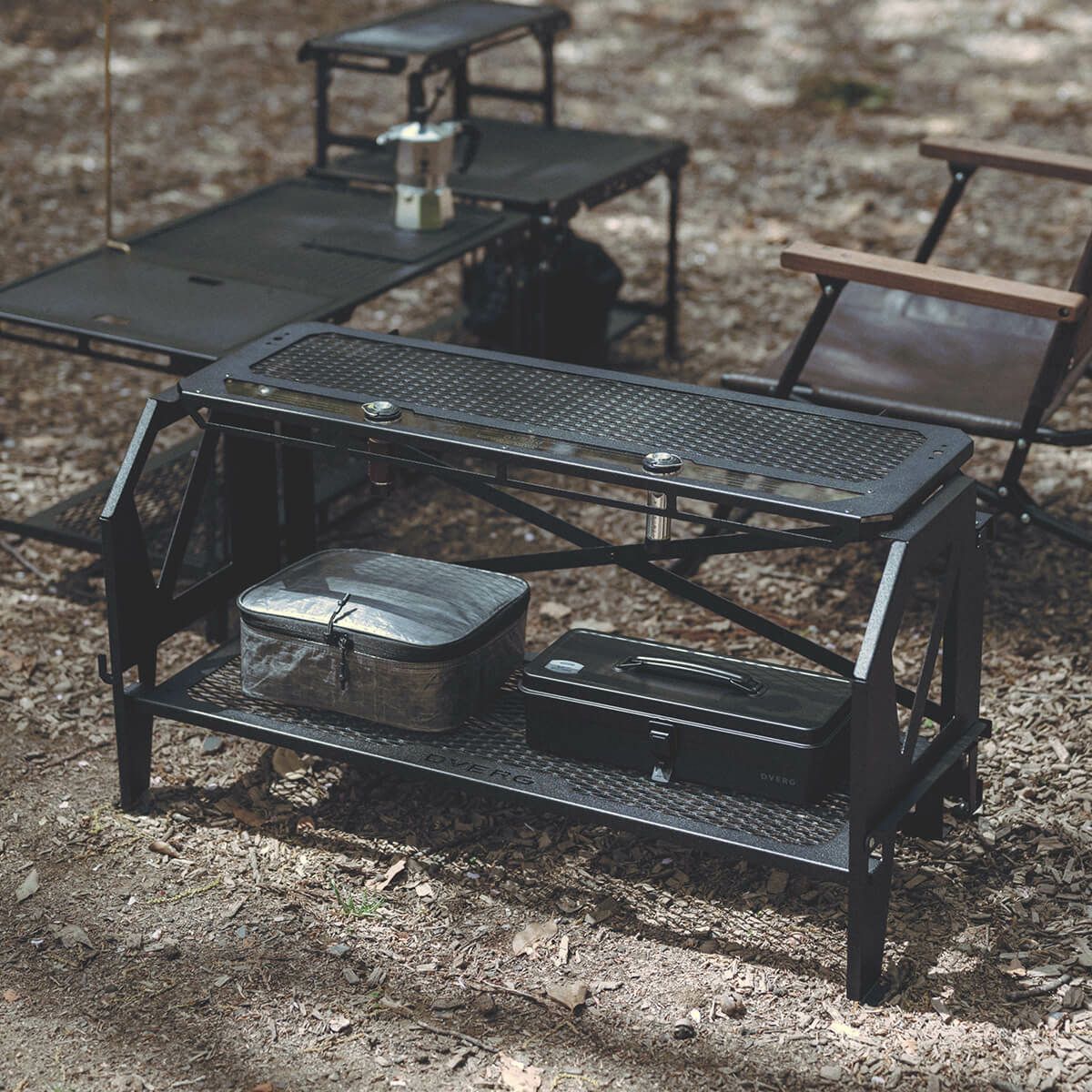 NATURE TONES ネイチャートーンズ オクタゴンサークル フルセット