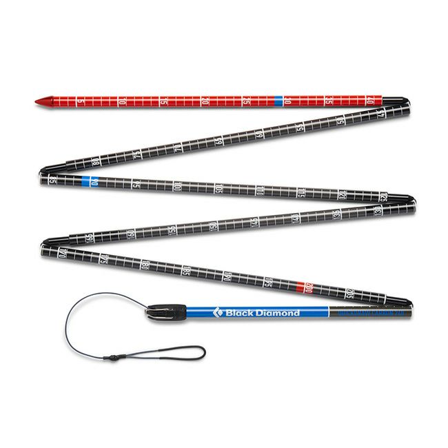 KARAKORAM カラコラム クイーバー・コネクター3.0 25-26｜SUNDAY