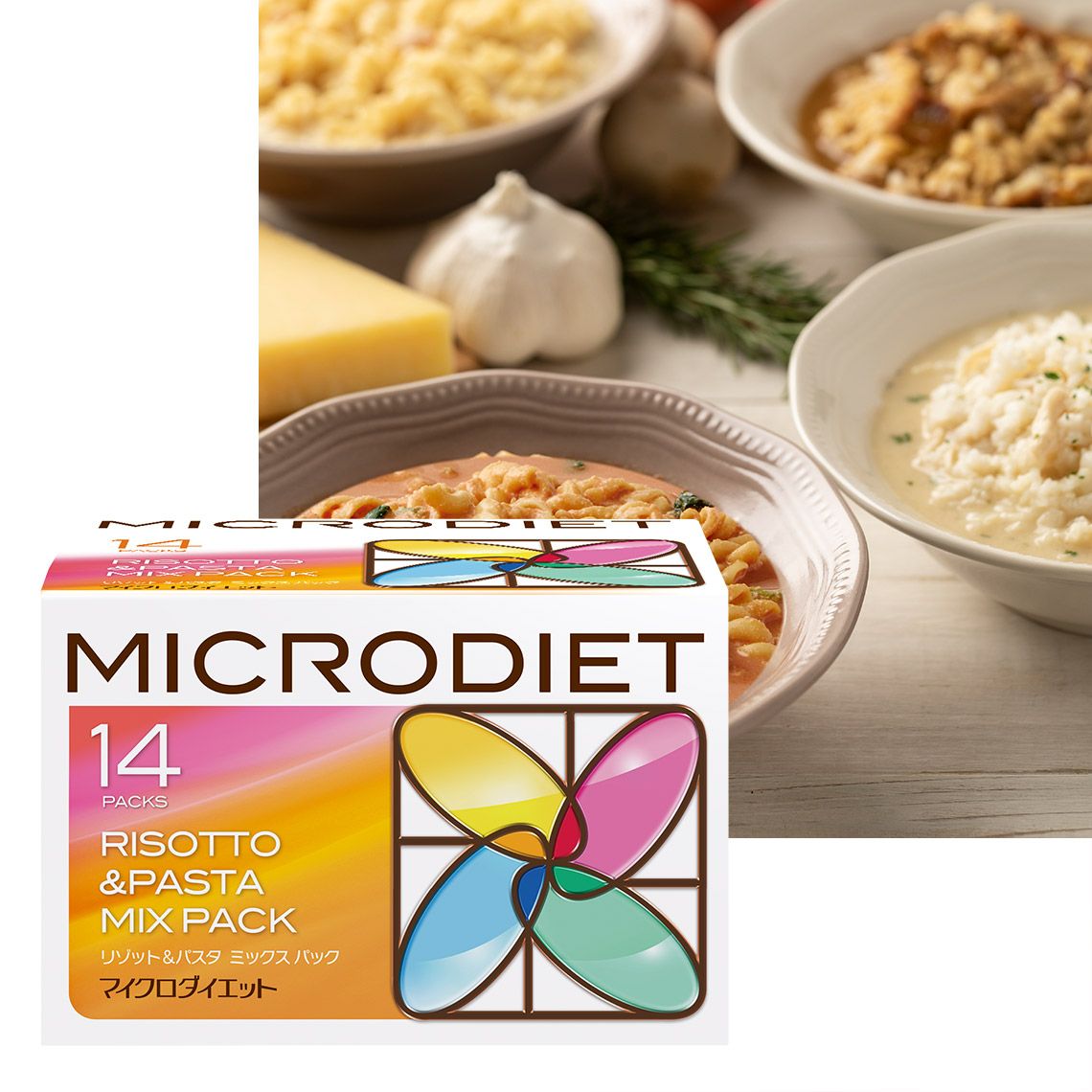 ダイエット | サニーヘルスオンラインショッピング