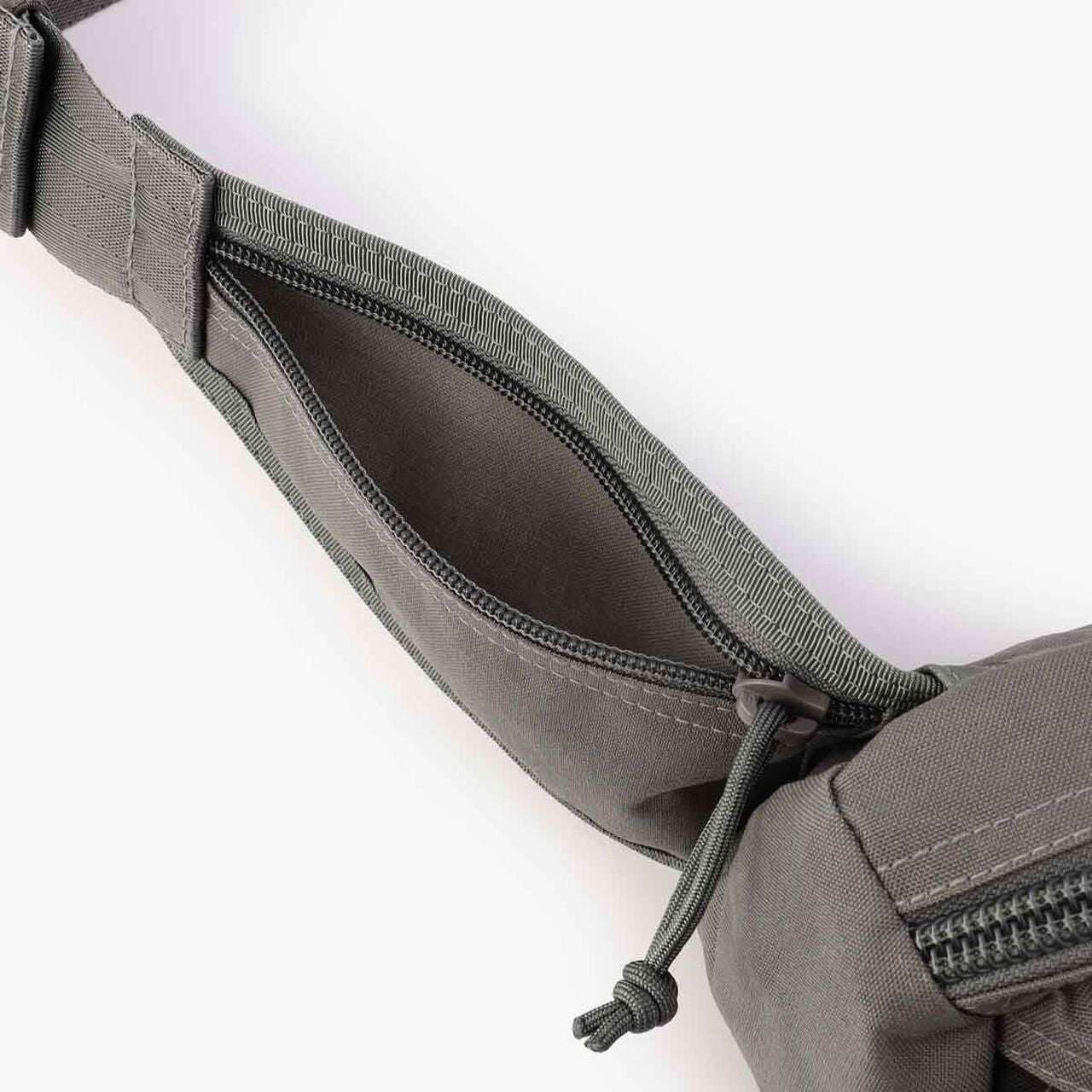 BRIEFING | FREIGHTER RAMBLER SQD | ( MADE IN USA 🇺🇸 ) – Suburban