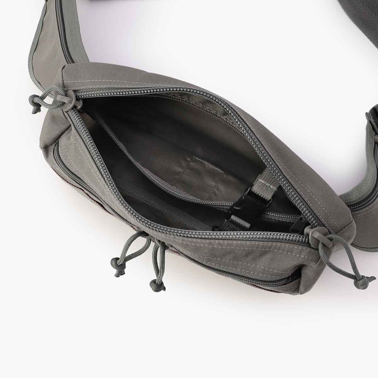 BRIEFING | FREIGHTER RAMBLER SQD | ( MADE IN USA 🇺🇸 ) – Suburban