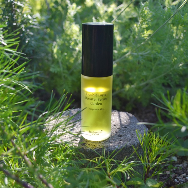 ヴァレドローズ セラム 18ml 美容液 2個 ヴァレ ド ローズ セラム