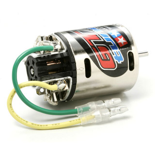 MX-6 EP START SET(RX-391W/BL-SIGMA/HVS-702) [101A27629C