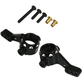 1/10RC トヨタ ランドクルーザー 300 (CC-02シャーシ) [58688