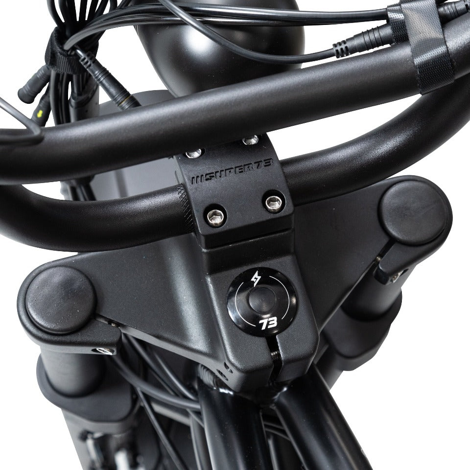 電動自転車48v750wリアモーター、エンド幅190mm(73系やmatex対応