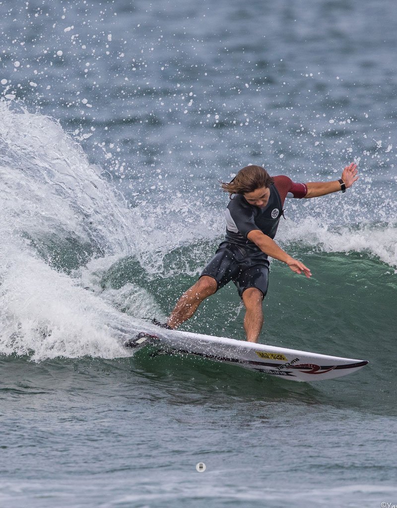 2018-tazer-surfboard-special-