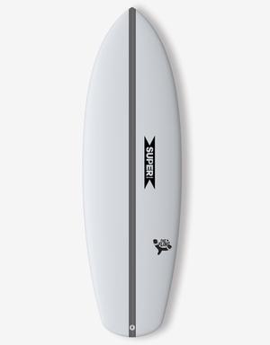 2_superbrand-supertech-fling-