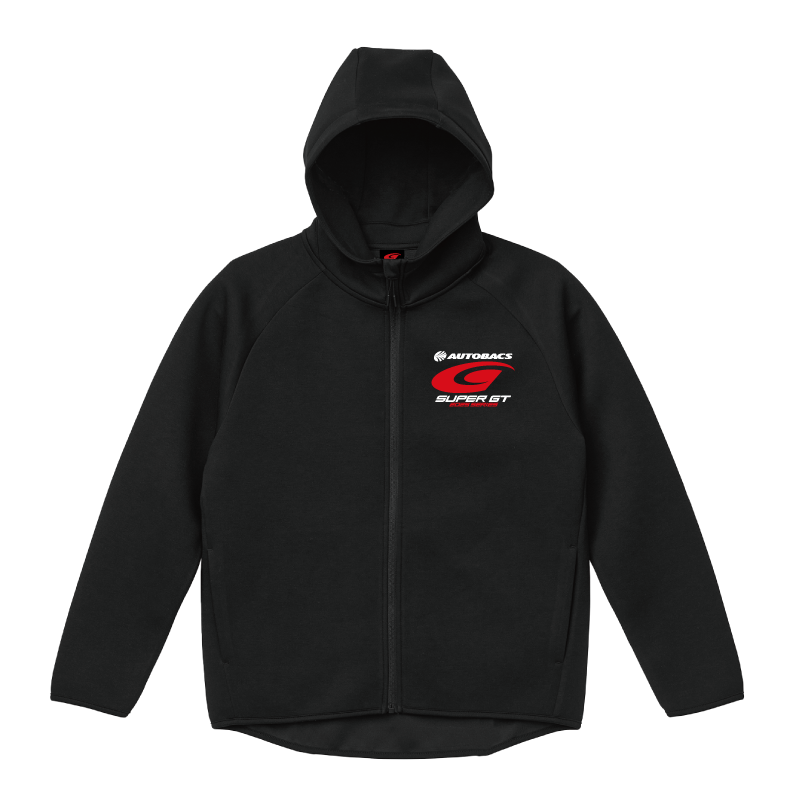 2025 SUPER GT THANKS SALE | SUPER GT SQUARE