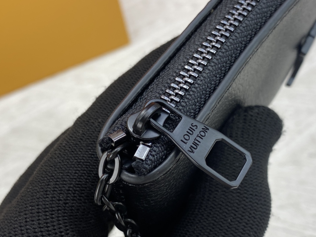 Supsale｜スーパーコピーブランド通販専門店 | バッグ・時計・服（代金