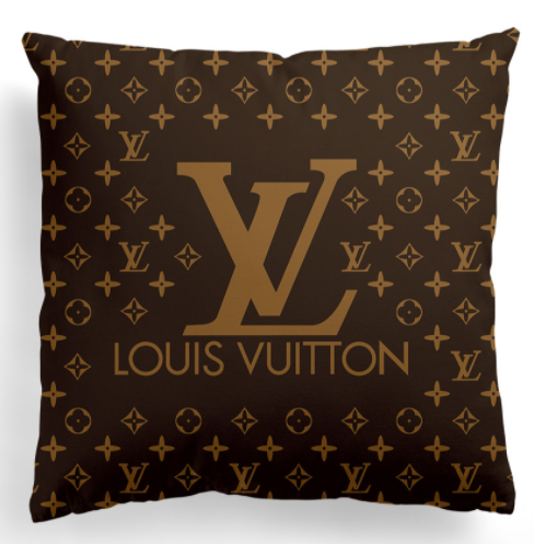 Supsale｜スーパーコピーブランド通販専門店 | バッグ・時計・服（代金