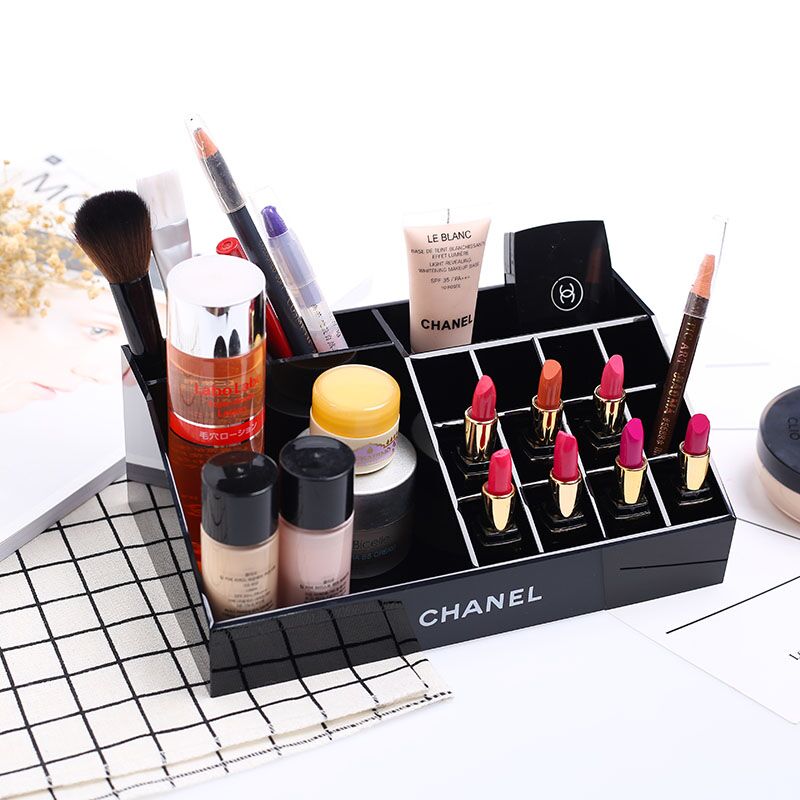 Supsale｜スーパーコピーブランド通販専門店 | バッグ・時計・服（代金