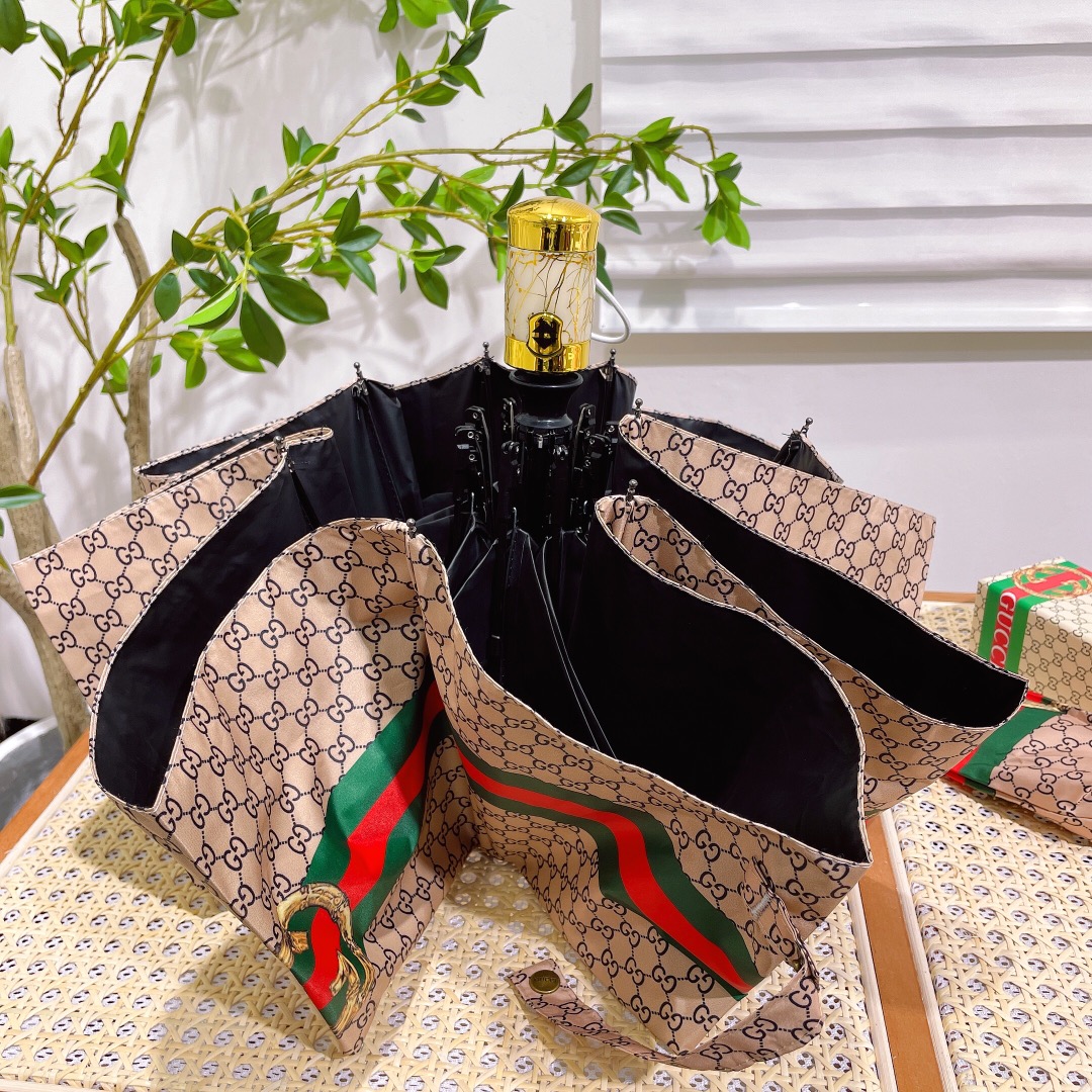 Supsale｜スーパーコピーブランド通販専門店 | バッグ・時計・服（代金