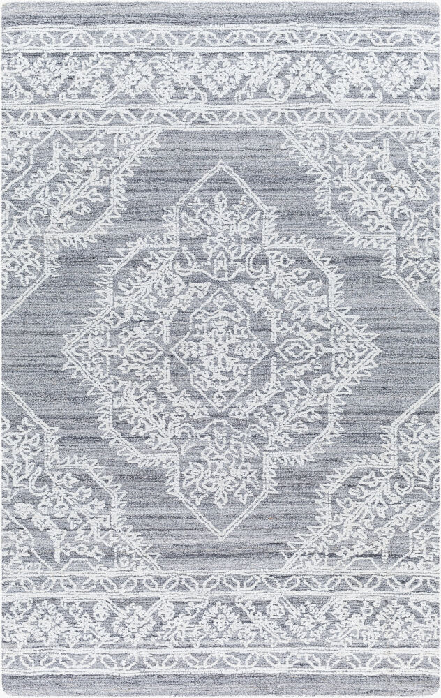 PZZ-2301 - Surya | Rugs, Lighting, Pillows, Wall Decor, Accent
