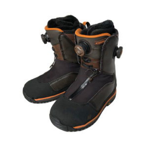Snow Boots | Wedge surfing SUP & Snowsurf